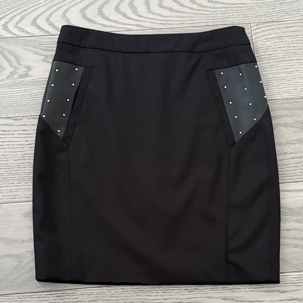 The Kooples skirt